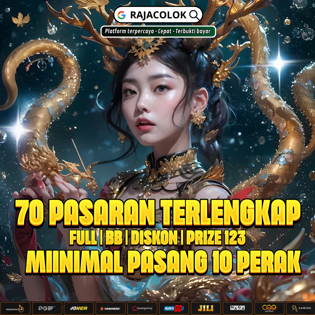 Keluaran HK Lotto Hari Ini, Togel Hongkong Lotto 4D, Pengeluaran HK Tercepat Malam Ini