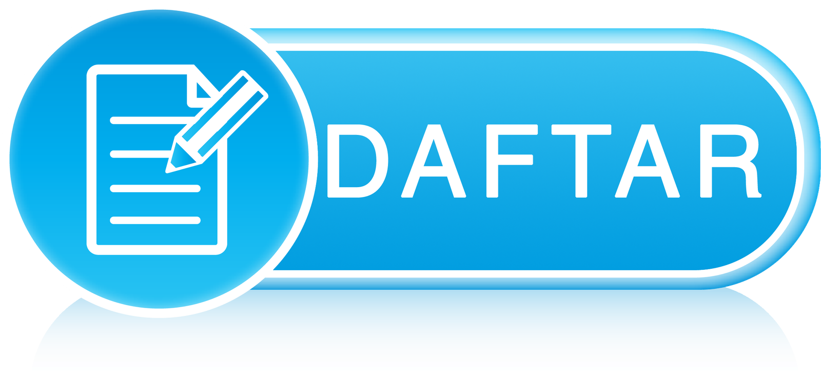 DAFTAR BANDAR HongKong Lotto